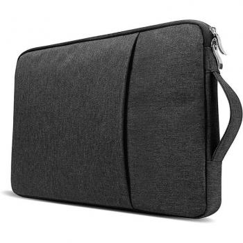 Manchon Luxe Tab A 10,5 – Confort & Sécurité