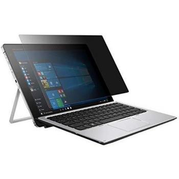 Targus 4Vu Écran Privé 12.3 pour HP Elite x2 1012 G2