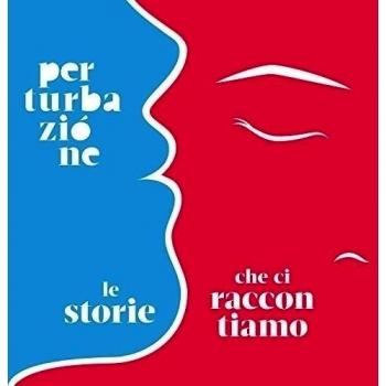 Le storie che ci raccontiamo