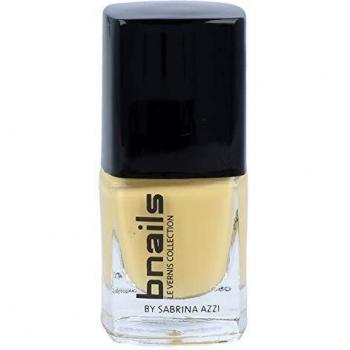 SABRINA AZZI Esmalte de Uñas Sabrina Bnails Sunny