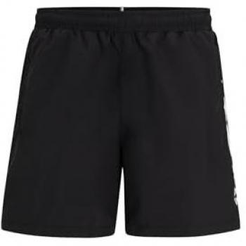 Bañador BOSS Hombre 50508963 Negro XXL