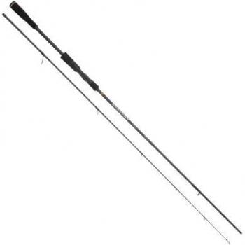 Caña Spro 5-14g Specter Finesse
