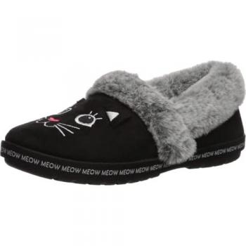 Skechers BOBS Too Cozy