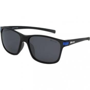 Kodak Polarizadas Cuadradas CF90156 para Hombre