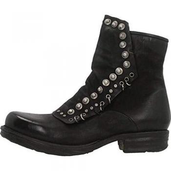 Calzature da donna SAINTEC AS 98 Stivaletto
