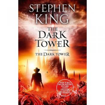 The dark tower vii the dark tower volume 7