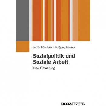 Sozialpolitik und Soziale Arbeit
