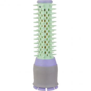Secador Verde Glamour