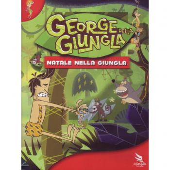 George Della Giungla