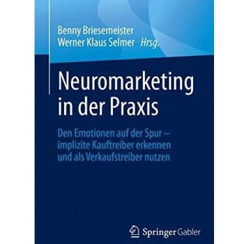Neuromarketing in der Praxis