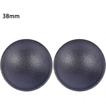 Accessoires de réparation pour haut-parleur G92E