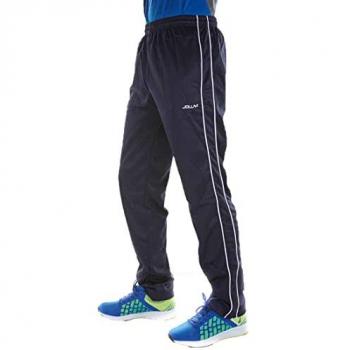 Joluvi Team Pantaloni Da Tuta in Acetato