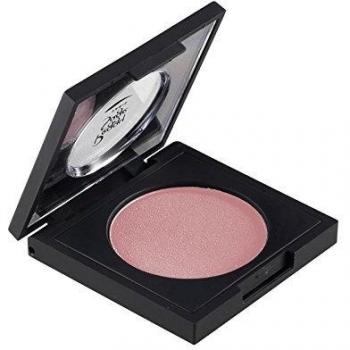 Fard à joues beige rosé