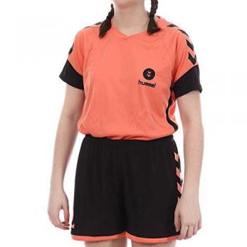 Hummel Sofia Set Femminile