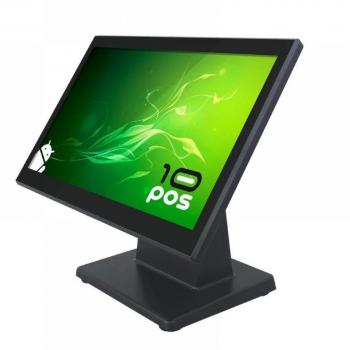 10POS AT-16W Terminal de Venta 2GB RAM 32GB 15.6 Táctil Android 11