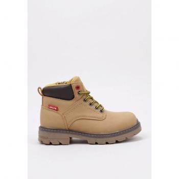Bambini Levi’s Loafers Gialli