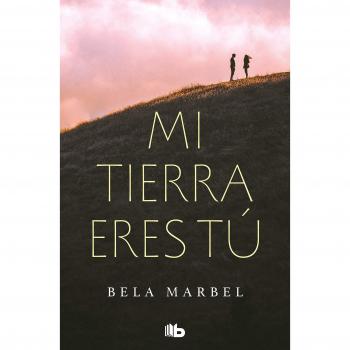 Mi tierra eres tú (segundas oportunidades 1)