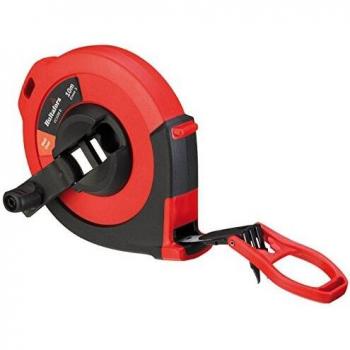 Hultafors CC10M 10m Steel Measuring Tape (Width 10mm)