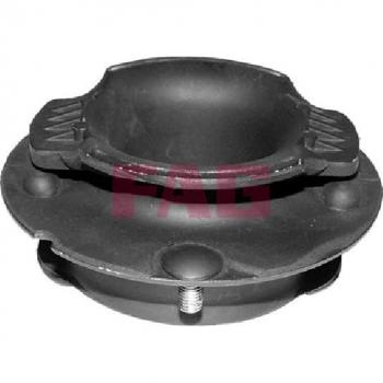 FAG Suspension Top Mount