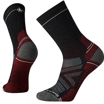 Smartwool Performance Hike Light Cushion Crew