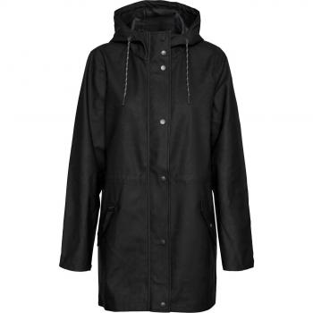 Vero Moda Funktionsjacke VMMalou (1-St)