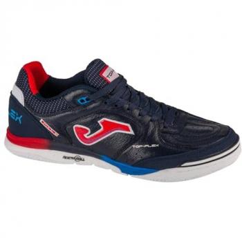 Pé de Jogador Joma Flex Rebound Azul