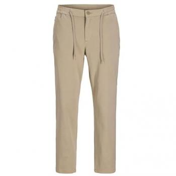 Pantaloni Jack & Jones Ace Neo Crockery L (Nuovo)