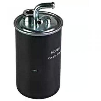 DELPHI HDF683 Kraftstofffilter für Fahrzeuge