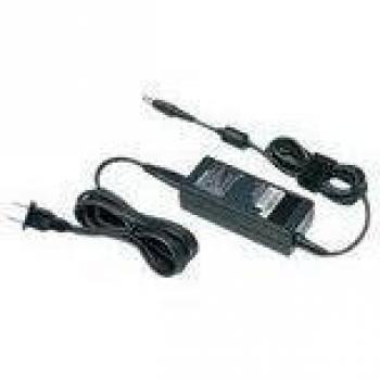 MSI 957-14331P-102 adaptador de corriente