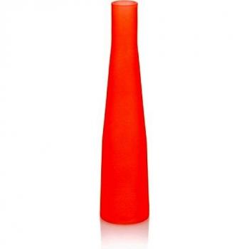 Millefiori Diffusore Bambù con Bastoncini