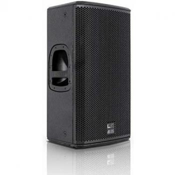 dB Technologies LVX 12