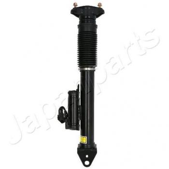 JAPANPARTS MM-AS062 Sistema de Amortecimento Pneumático