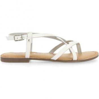 Sandali Gioseppo Lelex Eleganti