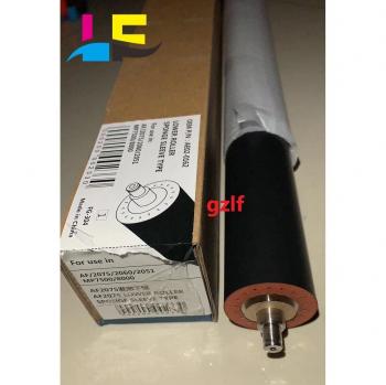 Authentic Lower Pressure Roller for RICOH AF2075 6001 7001 7500 7502 8000 8001 7501