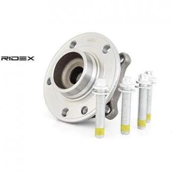 RIDEX 654W0270