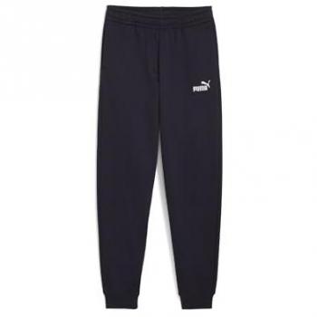 Puma Kids Jogging Série 1B