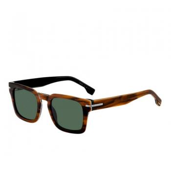 Hugo Boss Sunglasses