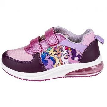 My Little Pony (Cerda Group) – Sneakers