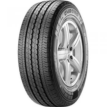 Pirelli 175/75 R16C Chrono 2