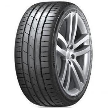 Hankook Ventus S1 Evo 3 K127 High-Performance Sommerreifen 245/45 ZR17 99Y XL mit Felgenschutz (SBL)