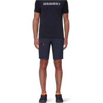 Shorts da Trekking Taiss SO per Uomo