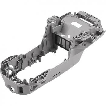 Mavic Air 2 Body Upper and Lower Shell with Gimbal Mounting Case