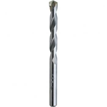 Punte Diager 3x60 Super DD