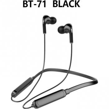 Wireless Earbuds with Charging Box for iPhone and Android