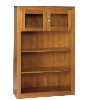 Mueble Dogar Kynus Cerezo 151.5 x 100 x 37 cm