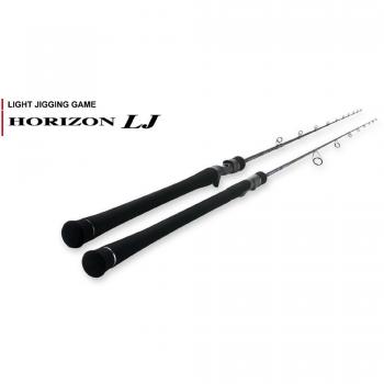 Tenryu Baitcast HLJ 611B‑FM – Canne de pêche haut de gamme