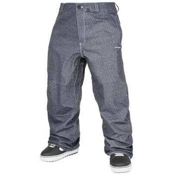 Volcom Snow Billow Tiro