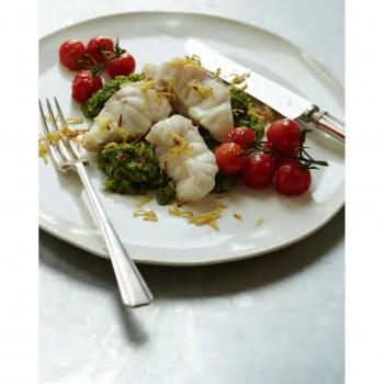 Eat. Nourish. Glow.: 10 easy steps for losing weight, looking younger & feeling