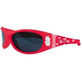 CH Occhiale Pancake 12M