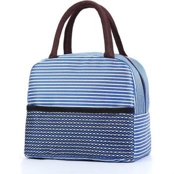 Newborn Feeding Cooler Bag